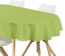 Jednobarevné
