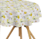 Velikonoční