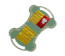 Ostatní