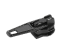Zipy
