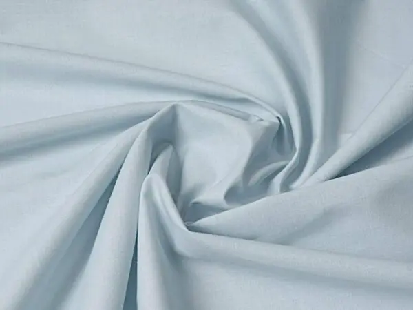 Bavlněné povlečení námořnicky modré značky Škodák