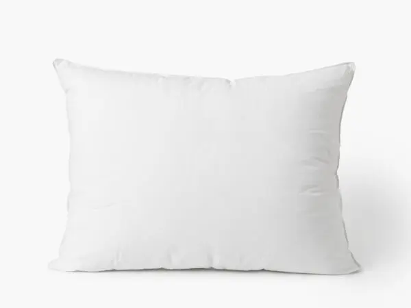 Péřový polštář NATURA COMFORT