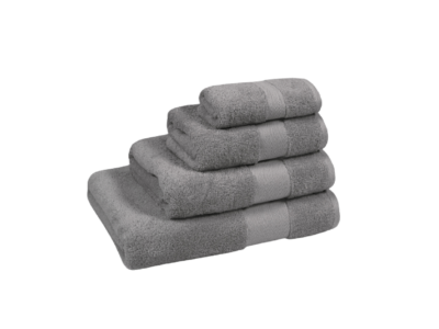 Froté ručníky a osušky