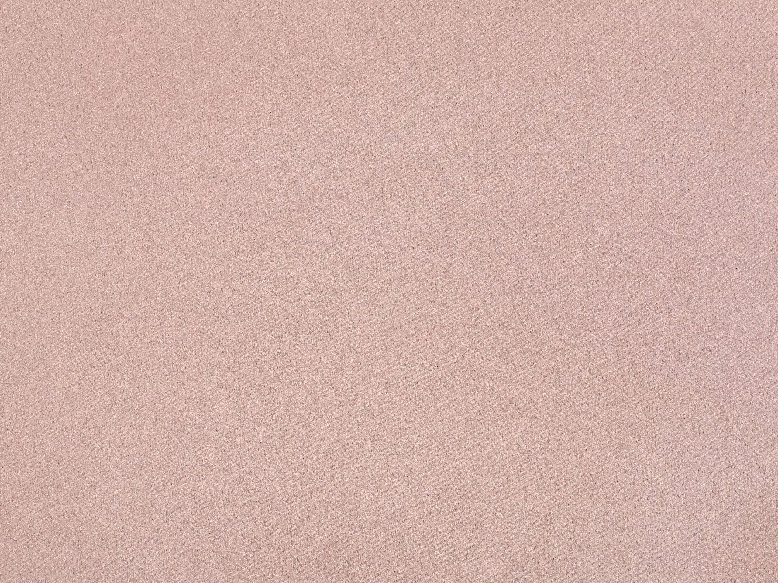 Zatemňovací látka Blackout starorůžová metráž Škodák