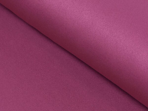 Zatemňovací látka Blackout lila