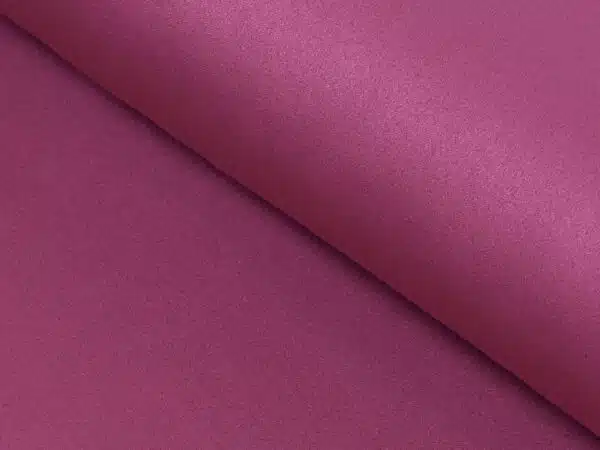 Zatemňovací látka Blackout lila