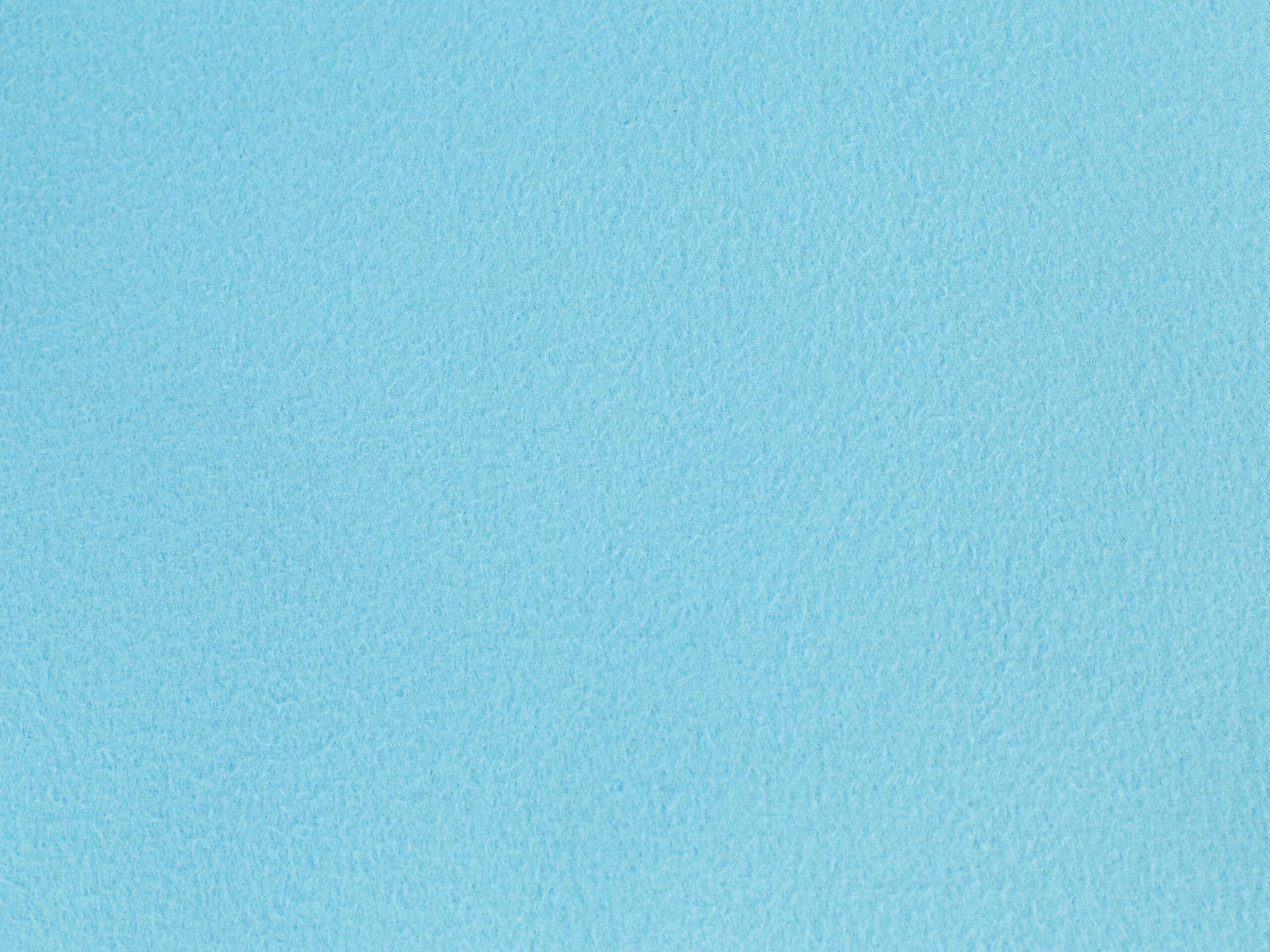 Polar Fleece tyrkys metráž značky Škodák.