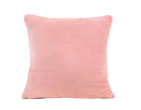 Mikroplyš
