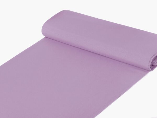 Dekorační látka LONETA fialová metráž značky Škodák