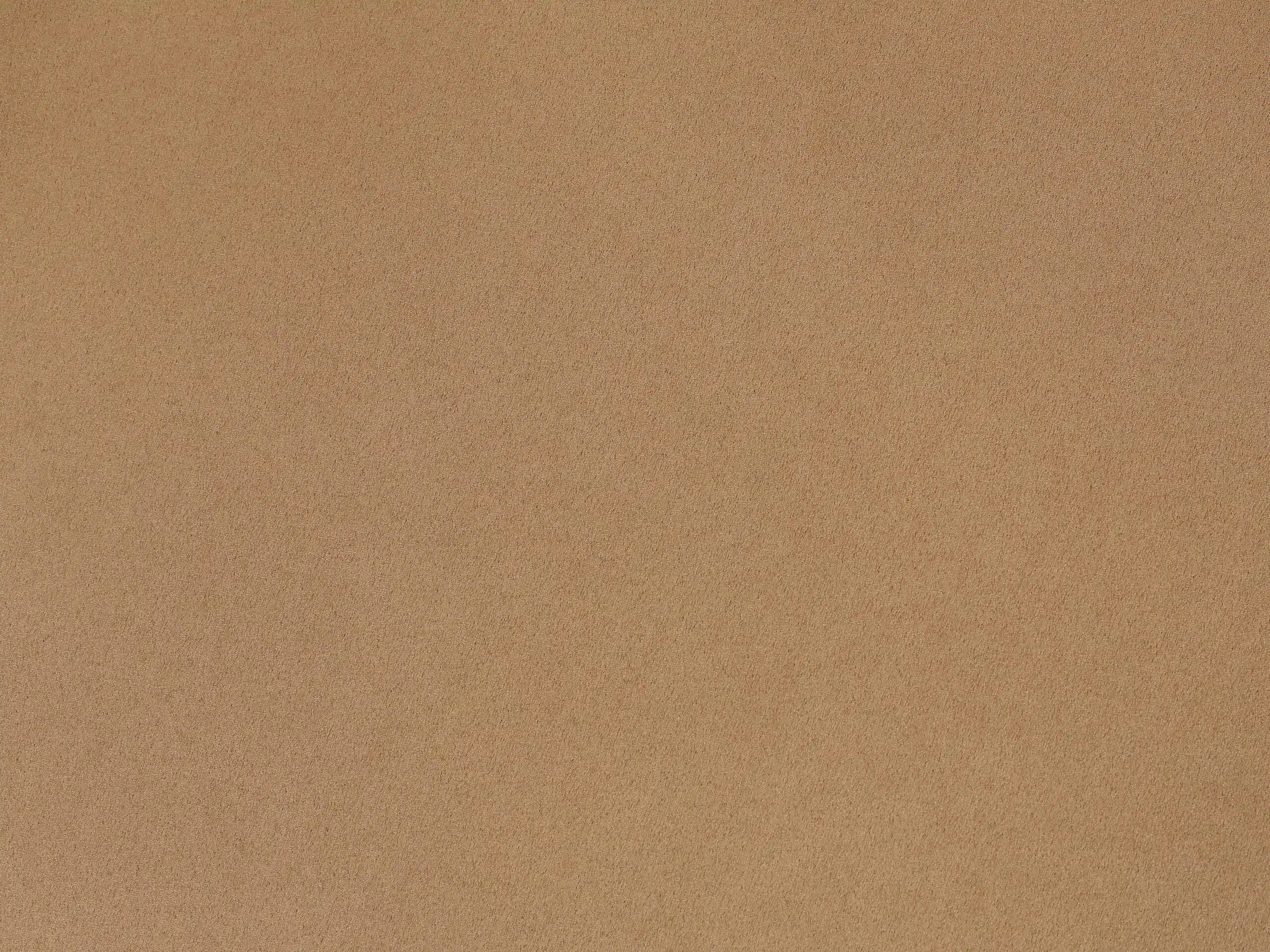 Zatemňovací látka Blackout světle hnědá metráž Škodák