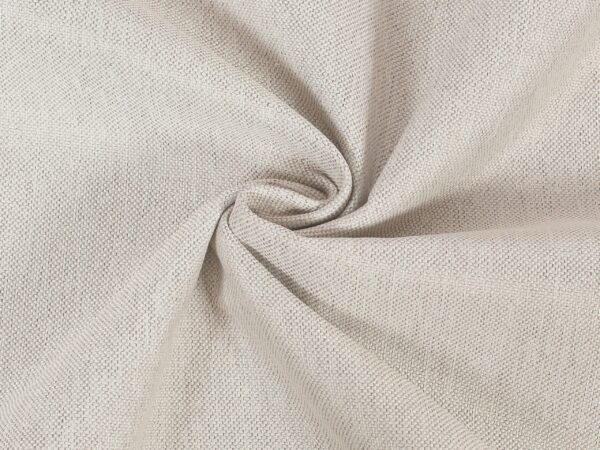 Zatemňovací látka Blackout režná pogumovaná metráž Škodák