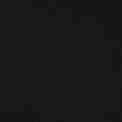 Zatemňovací látka Blackout černá metráž Škodák