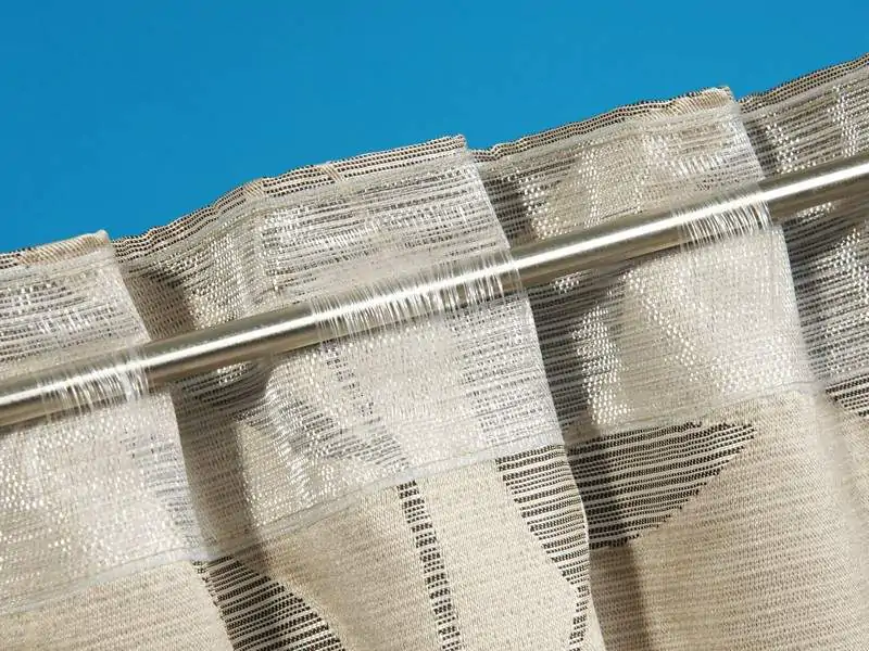 Řasící stuha č. 458 - 5 cm značky Škodák.