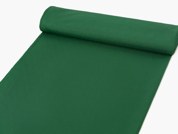 Teflonová látka zelená značky Škodák