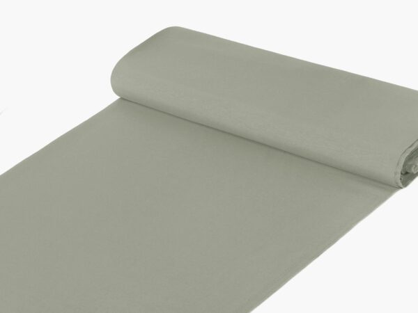 Dekorační látka LONETA šalvějová metráž značky Škodák