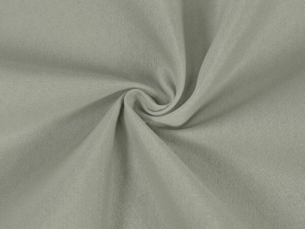 Dekorační látka LONETA šalvějová metráž značky Škodák