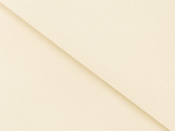 Slunečníkovina vanilková metráž značky Škodák