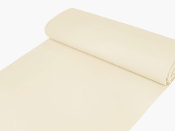 Slunečníkovina vanilková metráž značky Škodák