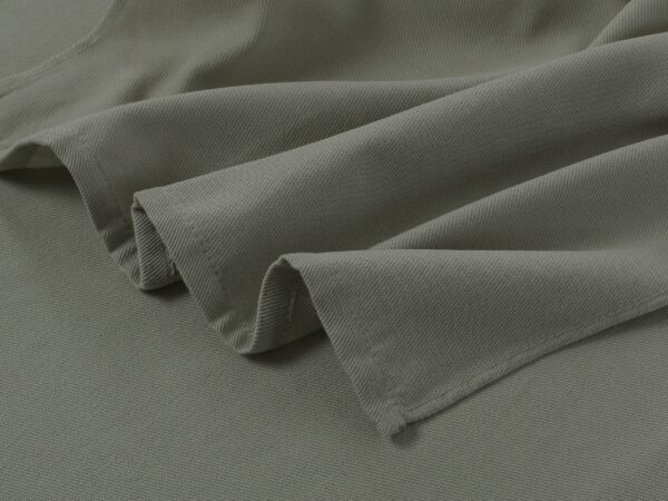 Keprová utěrka antracitová 50x70 cm značky Škodák