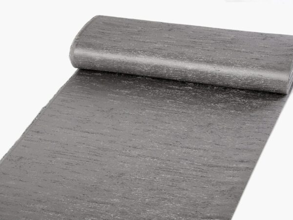 Dekorační látka GOLD šedá metráž značky Škodák