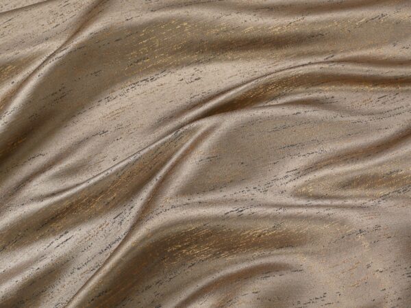 Dekorační prostírání GOLD béžové značky Škodák