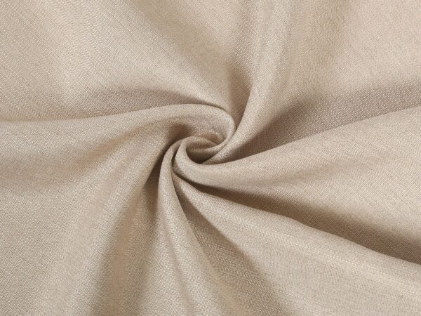 Teflonová látka přírodní metráž značky Škodák