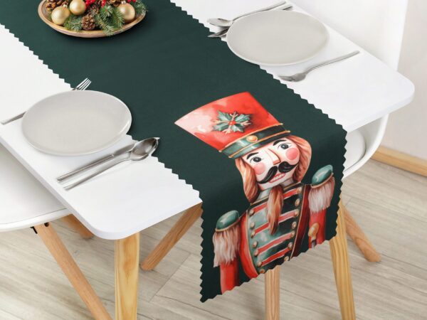 Teflonový běhoun louskáček značky Škodák