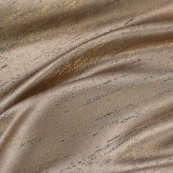 Povlak na polštář s paspulkou béžový GOLD značky Škodák