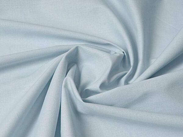 Bavlněné povlečení námořnicky modré značky Škodák