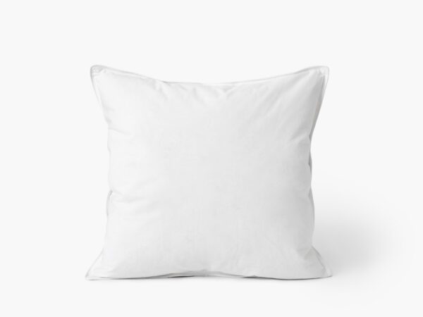 Péřový polštář NATURA COMFORT